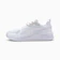 PUMA Sepatu X-Ray Trainers 1
