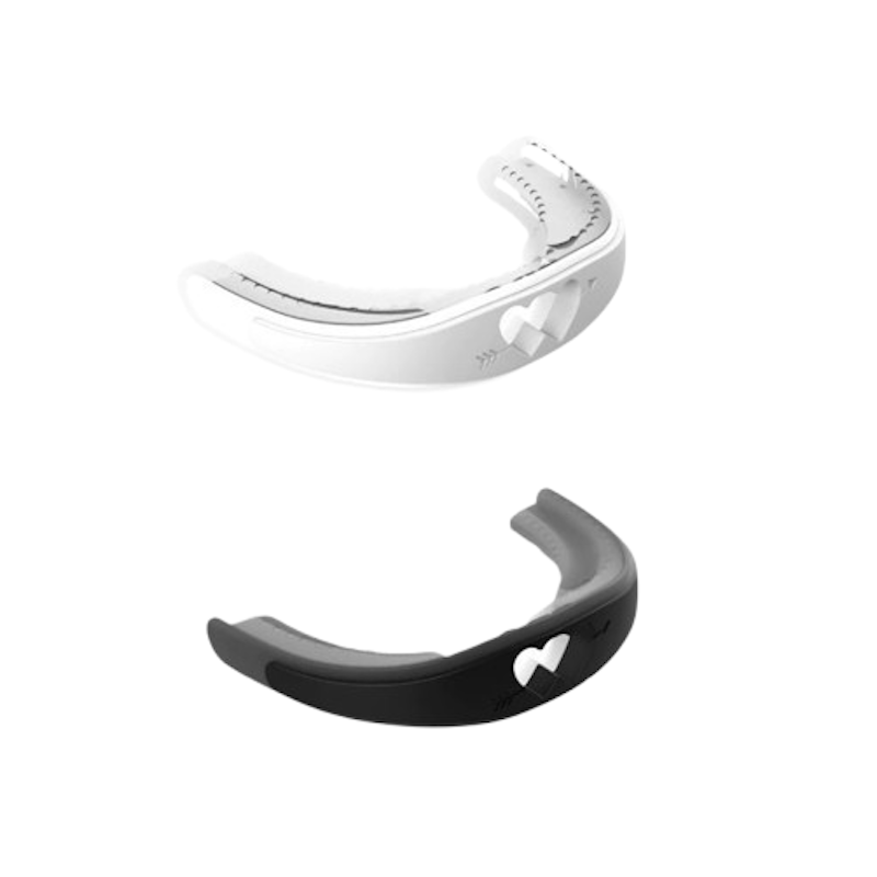 Apnea Sciences Plus Anti Snoring Stopper 1