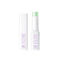 Fruit Justice Lip Balm AvoK.O