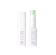 Hebe Beauty Style Fruit Justice Lip Balm AvoK.O 1