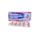 Gratia Husada Farma Hufamag Plus 1