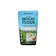 Organium Organium Organic Mocaf Flour 1