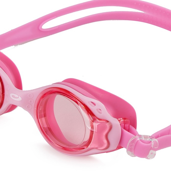 Opelon Garment Indonesia Opelon Kacamata Renang Anak Junior Goggles