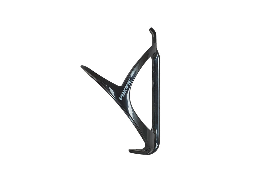 Pacific Bike Bottle Cage ABS  SP-H715