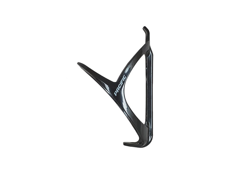 Bottle Cage ABS 5