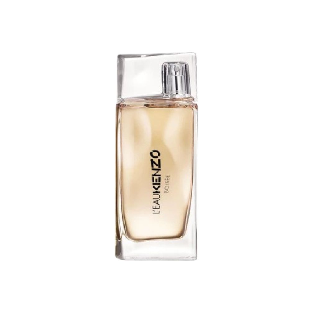 L'Eau Kenzo Boisee Eau de Toilette