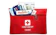 OneMed Dompet First Aid Kit + Isi 1