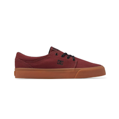 DC Shoes Men Trase Tx Shoes