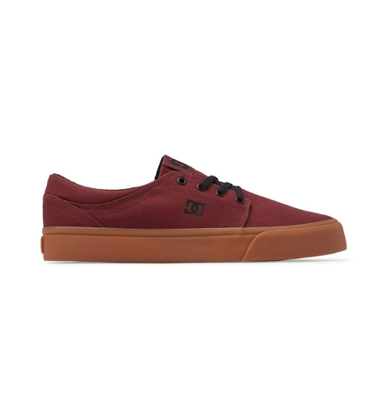 DC Shoes Men Trase Tx Shoes 1
