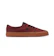 DC Shoes DC Shoes Men Trase Tx Shoes 1