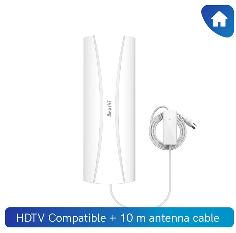 Arashi Digital Antenna ADA 1001