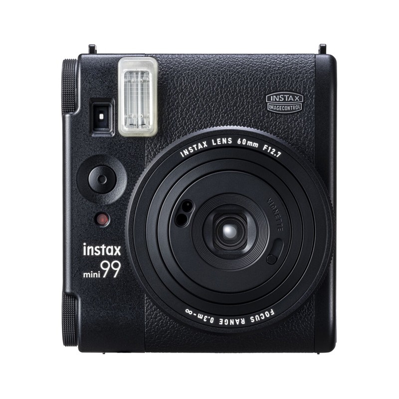 FUJIFILM ｜ instax mini 99™