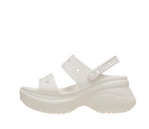 Mitra Adiperkasa Crocs Bae Women Sandal