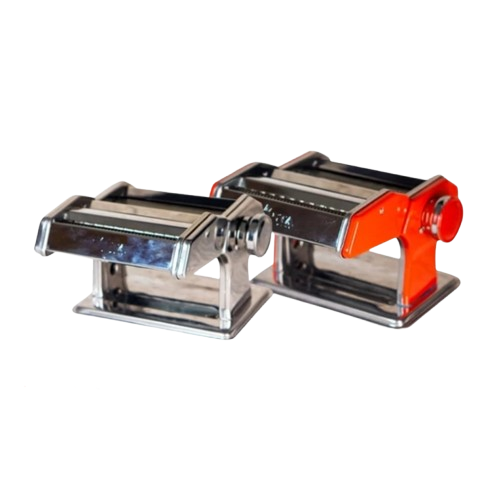 Gilingan Mie Pasta Maker Ampia ｜ ASPM-115AM