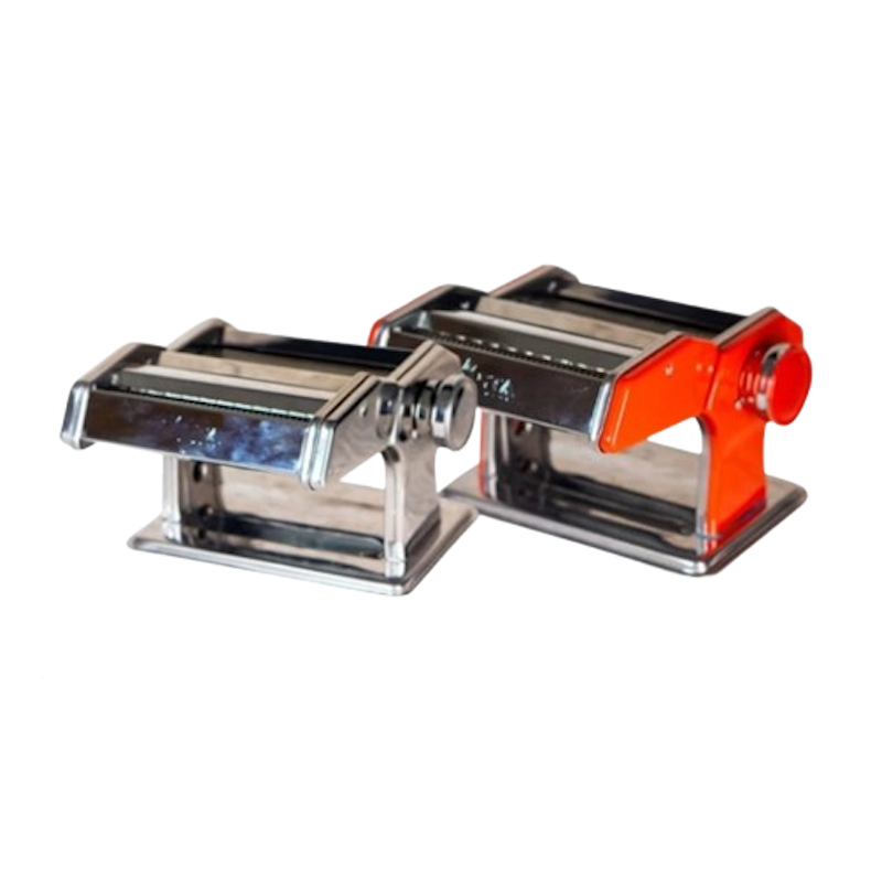 Gilingan Mie Pasta Maker Ampia 1