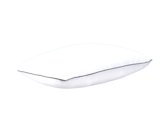 Elephant Bantal Nano Feather