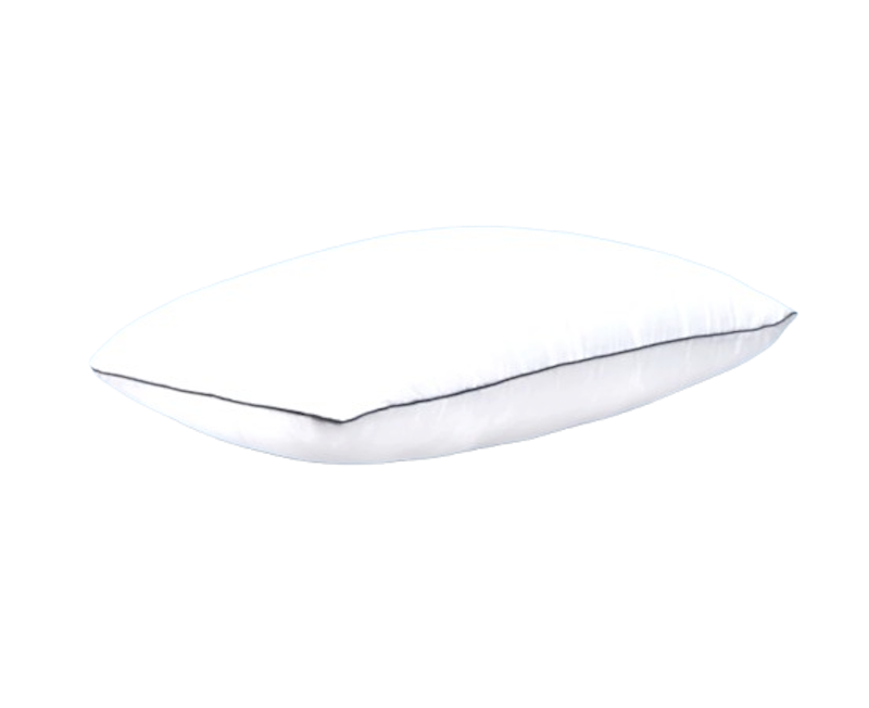 Elephant Bantal Nano Feather 1