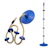 Coolplay Children Climbing Swing Rope 1