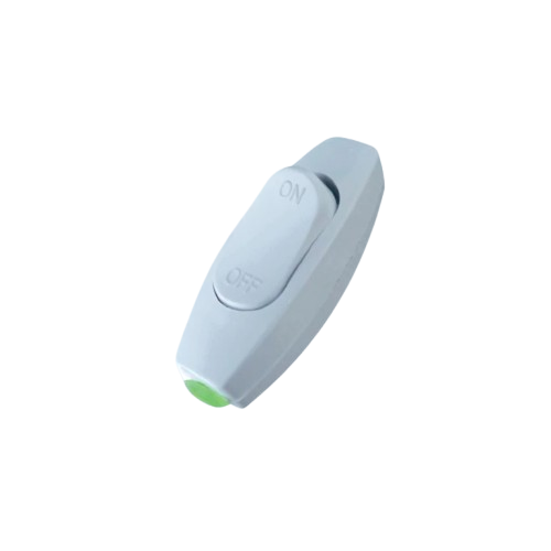 DUTRON Saklar Gantung  ｜ DV-SGA-01-P