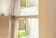 WakeUp Homestay 1