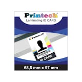 10 Rekomendasi Plastik Laminating Terbaik 3
