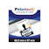 PRINTECH Laminating Film Pouch / Plastik Laminating ID Card 1