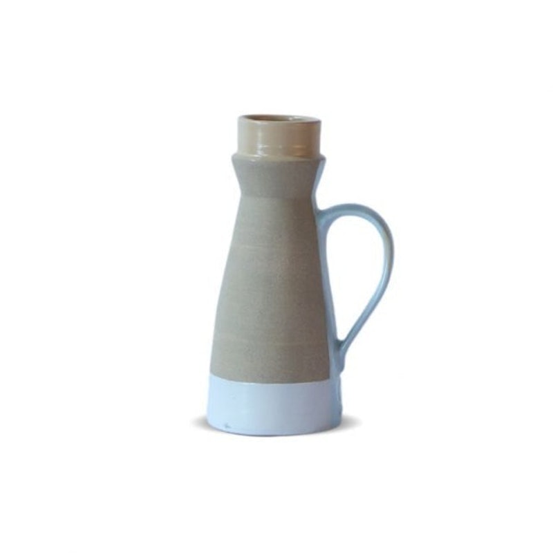 Hurricane Candle Holder Japanese 1