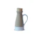 Vivere x Kaloka Pottery Hurricane Candle Holder Japanese 1