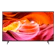 SONY Indonesia SONY Bravia 43 inch 1