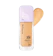 L’Oréal Superstay Lumi Matte Foundation 230 1