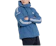 null DELIRIUM Runner Varsity Waterresistant 1