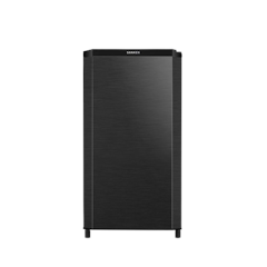 Kulkas 1 Pintu