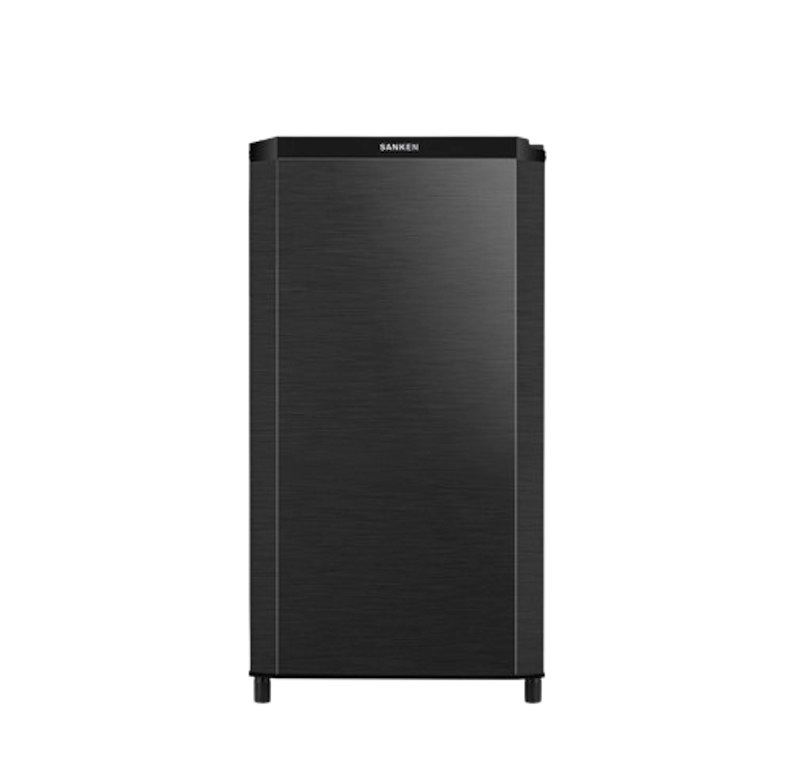 Kulkas 1 Pintu 1