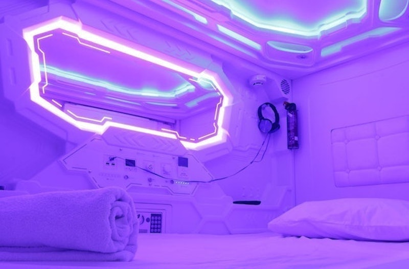 Shakti Capsule 4