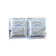 Hamtoro Hamtoro Premium Soup Slurp Mix Fruits 1