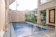 Fernasya House 1