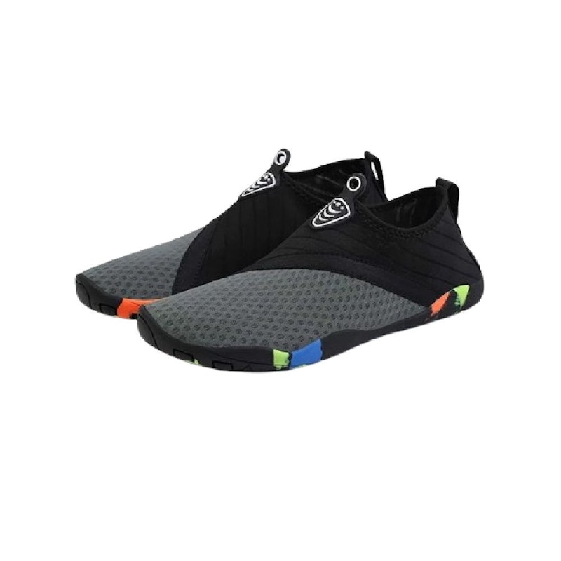 Coolloog Sepatu Pantai 1