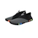 null Coolloog Sepatu Pantai 1