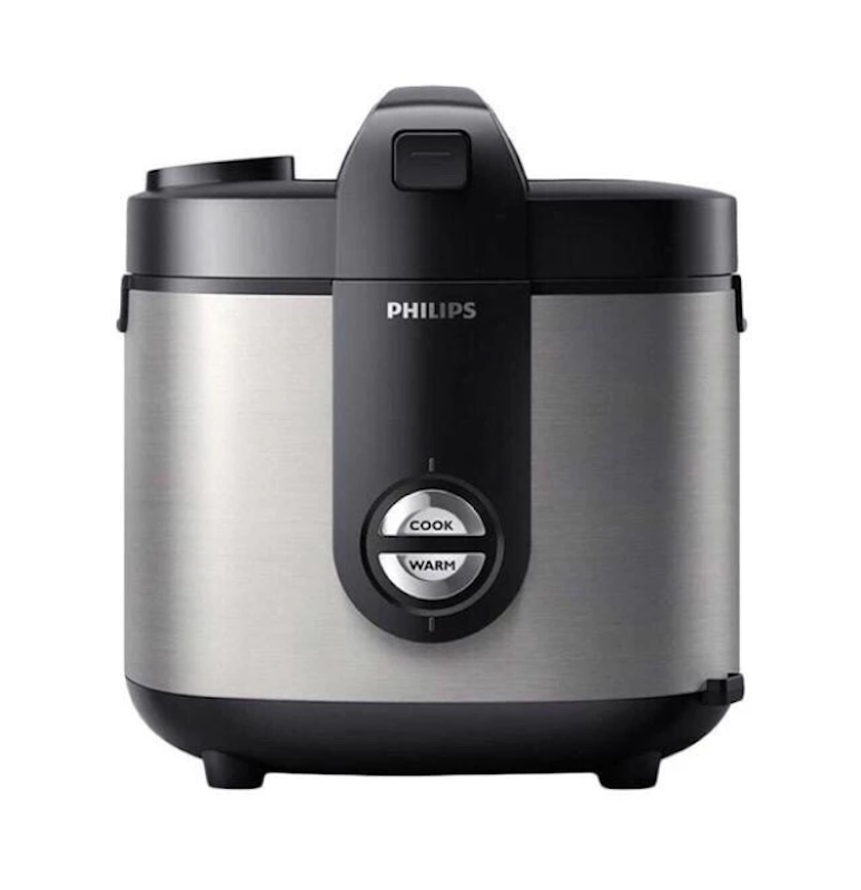 Rice Cooker 2L 1