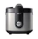 Philips Rice Cooker 2L 1