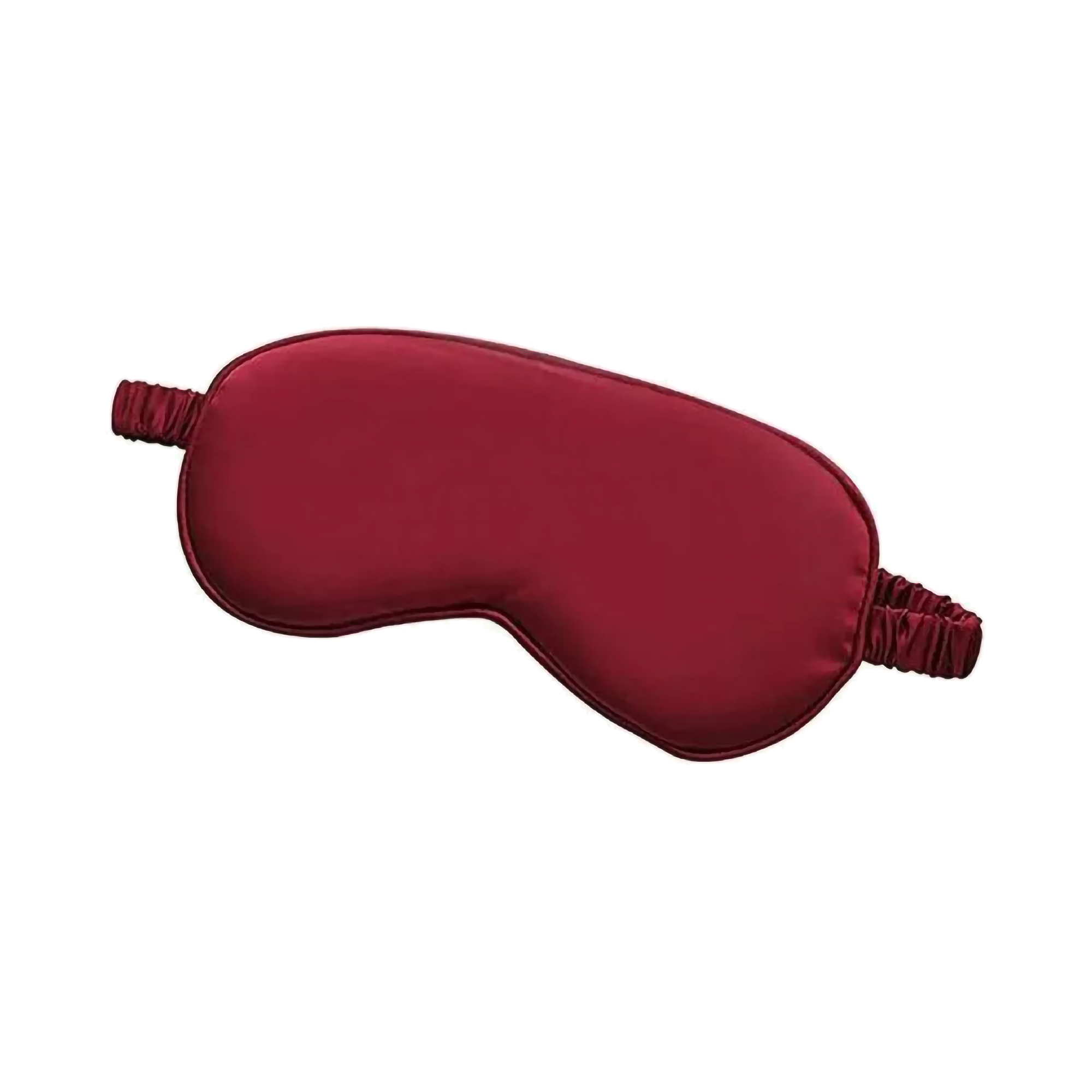 Glamers Beauty Eyes Mask Satin