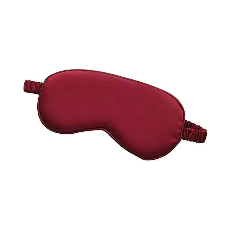 Glamers Beauty Eyes Mask Satin 1