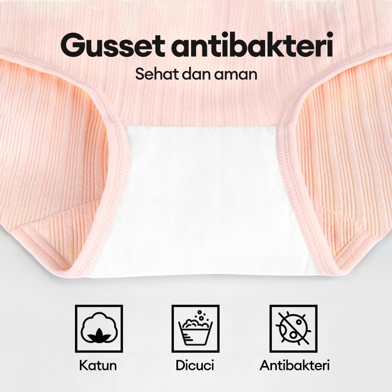  ANGEL MOMMY Maternity Panty  837