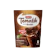 Tong Tji Tea Indonesia Tong Tji Tematik Instant Chocolate 1