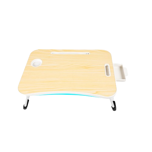 Vusign Folding Table  ｜ VS862