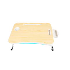 Vusign Folding Table