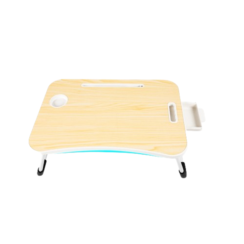 Vusign Folding Table 1