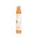 Kanmo Multi Gemilang Momami Cutie Facial Cream 1