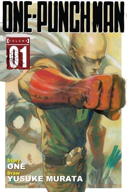 10 Rekomendasi Manga Komedi Terbaik (Terbaru Tahun 2026) 4