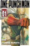 10 Rekomendasi Manga Komedi Terbaik (Terbaru Tahun 2026) 4